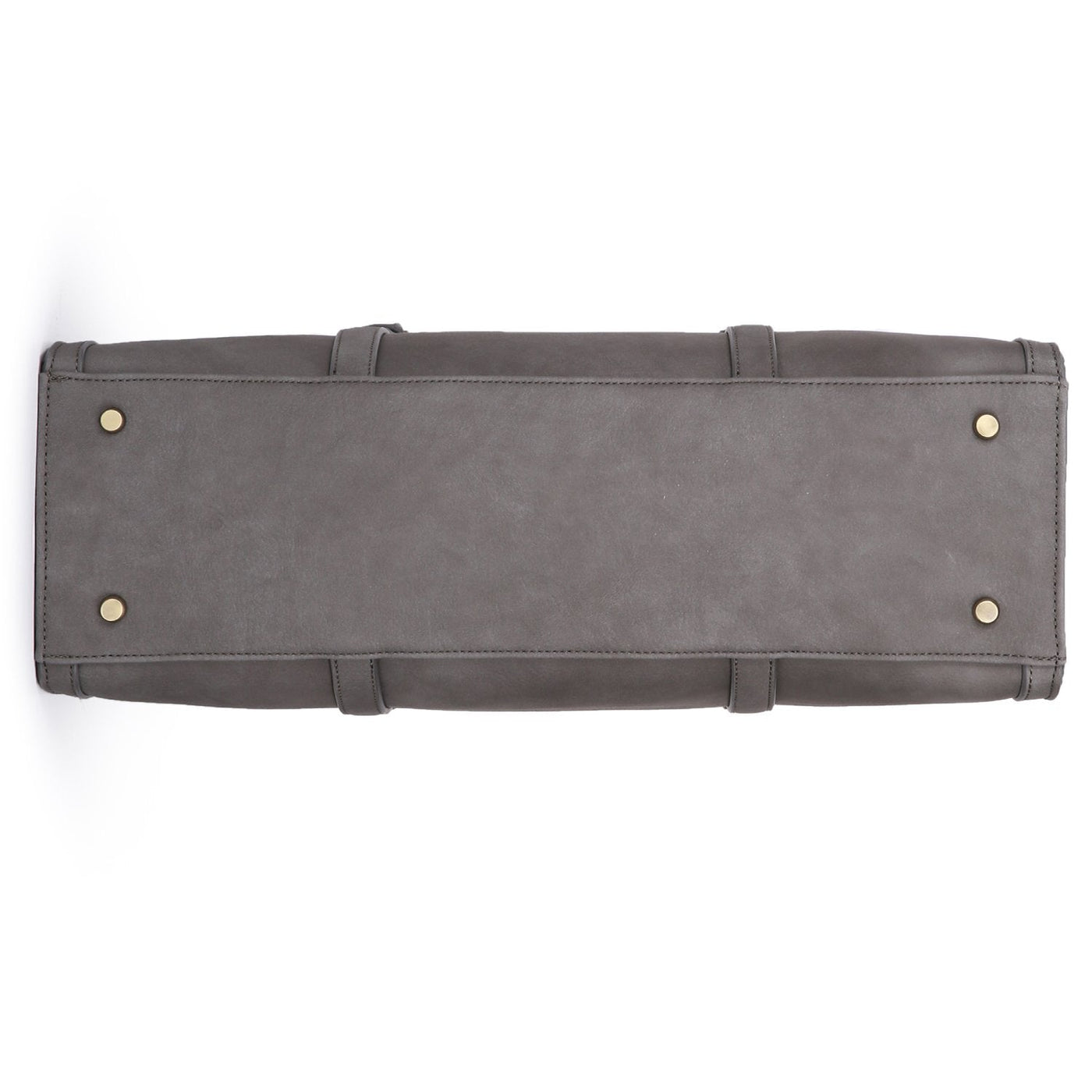 Tote i Læder fra Liva – Opmærksomt Håndværk i Læder