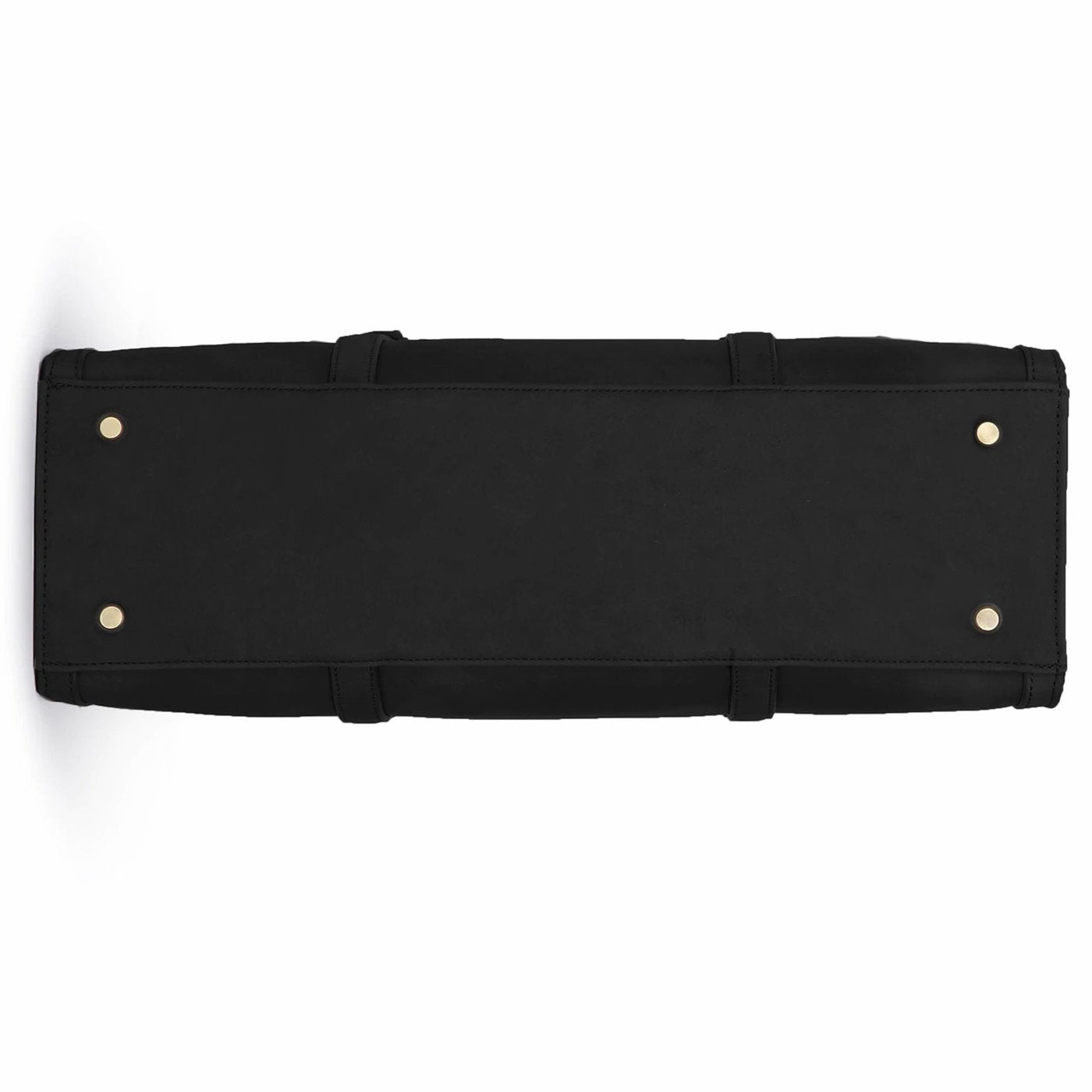 Tote i Læder fra Liva – Opmærksomt Håndværk i Læder