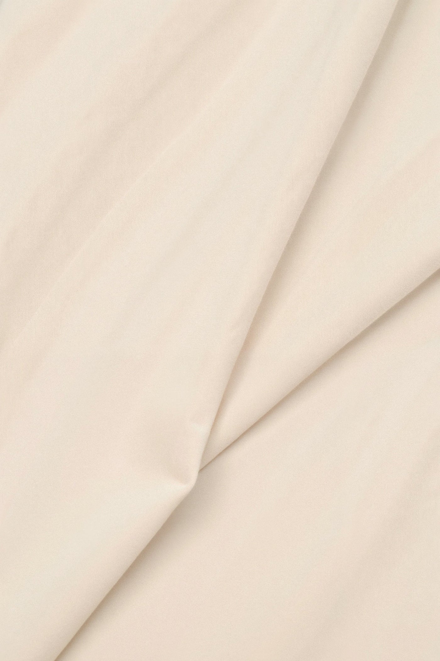 Stilfulde Damebukser med Plissédetaljer Bukser Dame