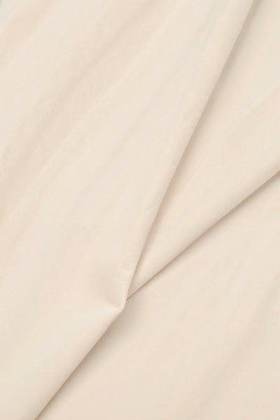 Stilfulde Damebukser med Plissédetaljer Bukser Dame