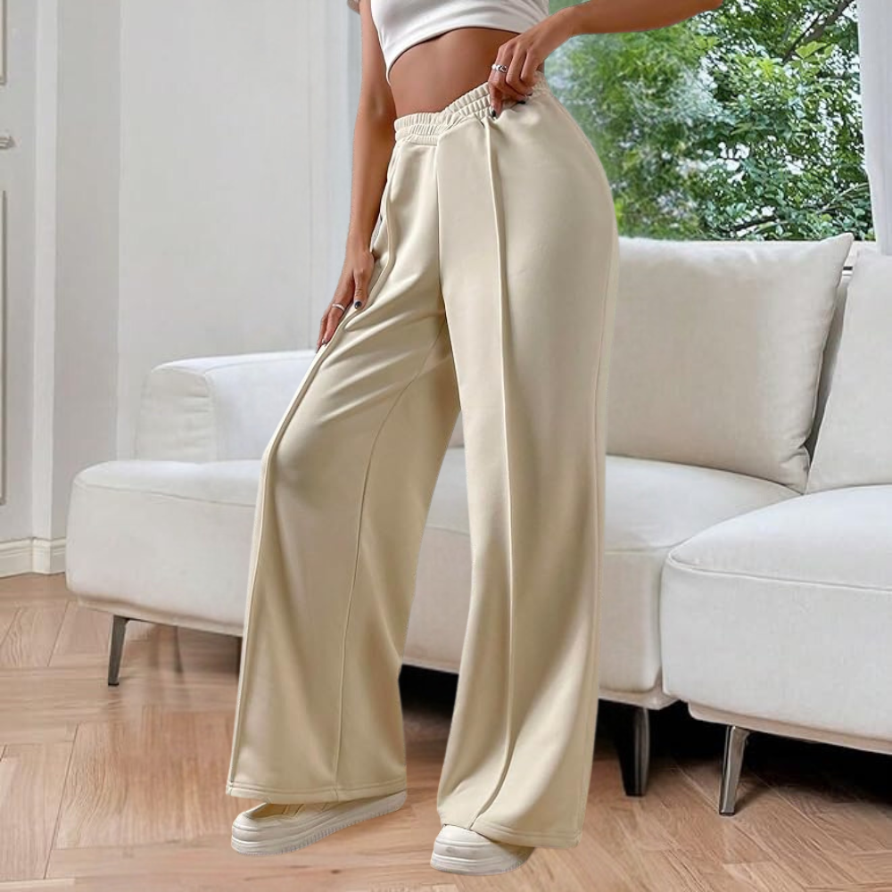 Autumn™ Women's Lounge Pants Bukser Dame