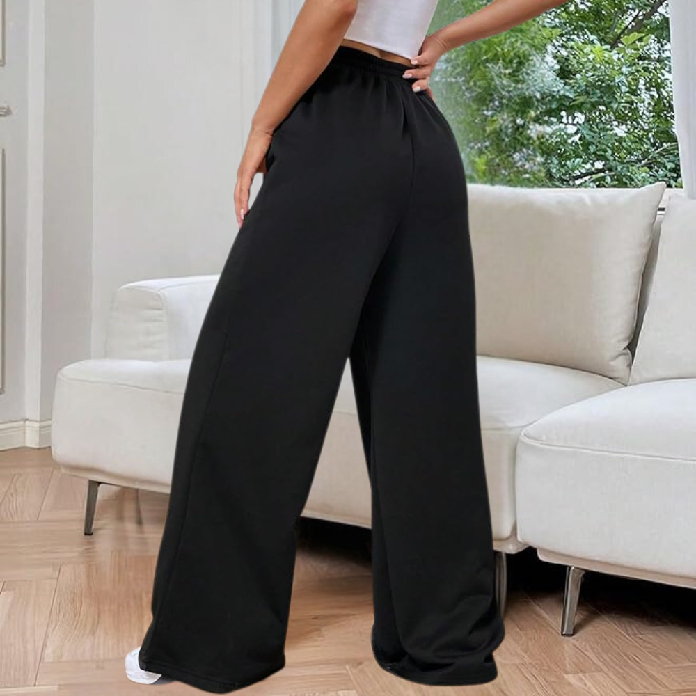 Autumn™ Women's Lounge Pants Bukser Dame