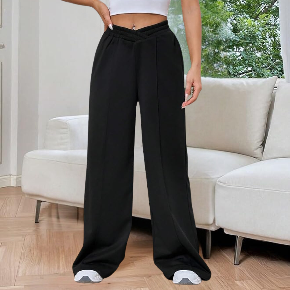 Autumn™ Women's Lounge Pants Bukser Dame
