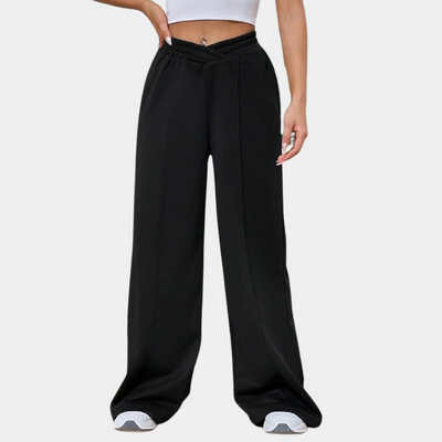 Autumn™ Women's Lounge Pants Bukser Dame
