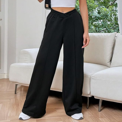 Autumn™ Women's Lounge Pants Bukser Dame