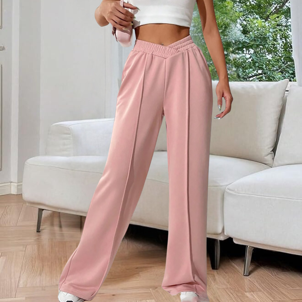 Autumn™ Women's Lounge Pants Bukser Dame