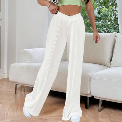 Autumn™ Women's Lounge Pants Bukser Dame