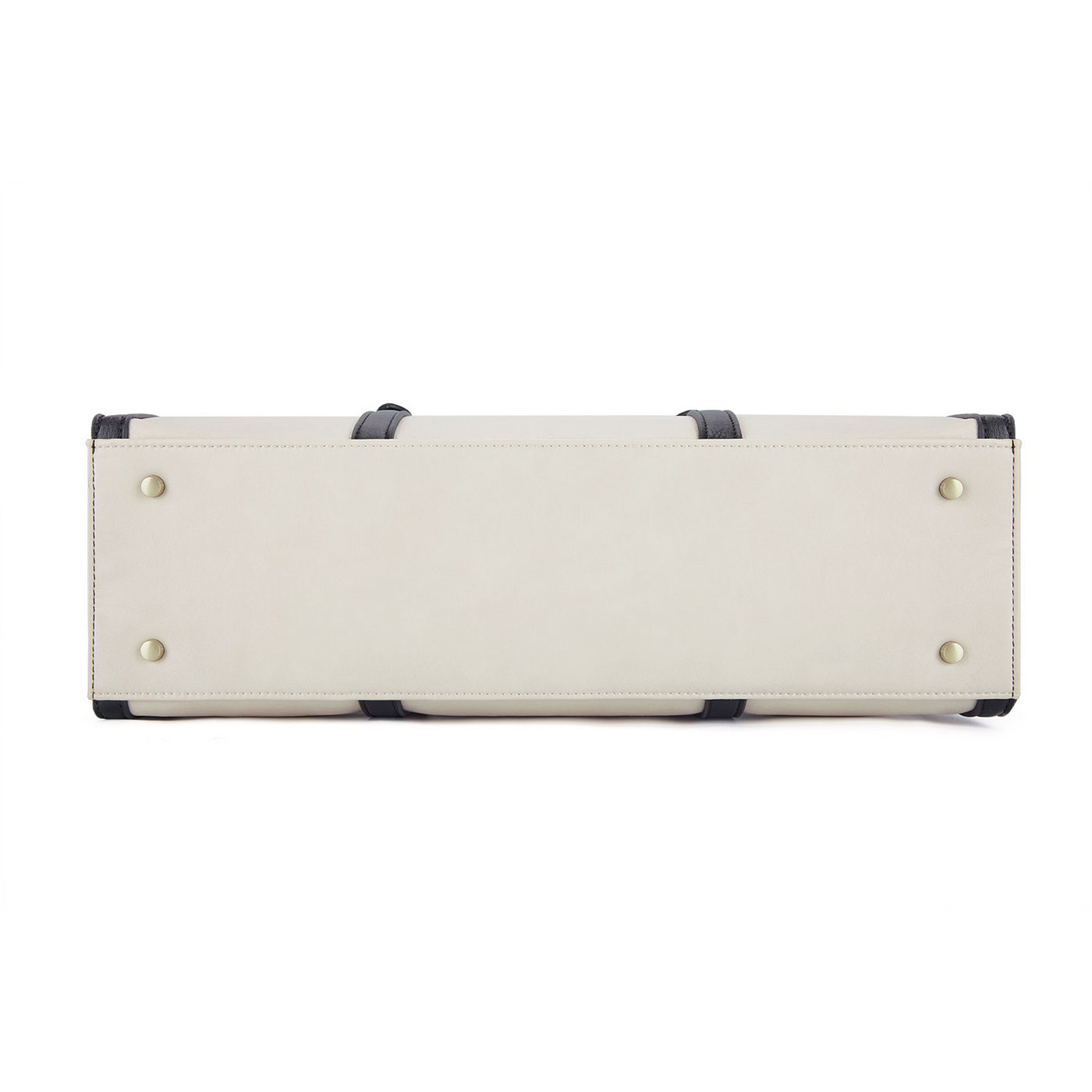 Tote i Læder fra Liva – Opmærksomt Håndværk i Læder