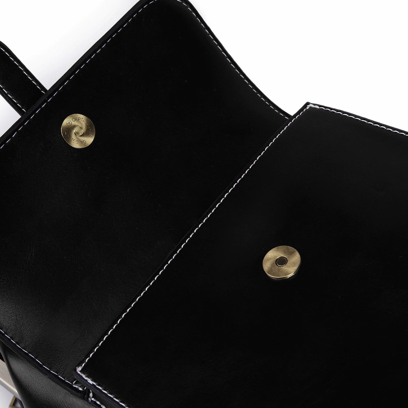 Liva Vandtæt Omstillingsrygsæk – Multifunktionel Rygsæk i Læder