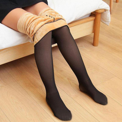 Danica™ - Perfekt til kolde dage Bukser Dame