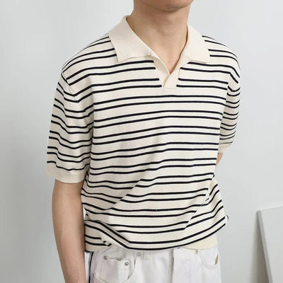 Ikon | Herre Polo shirt