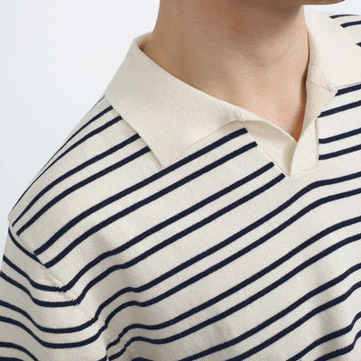 Ikon | Herre Polo shirt