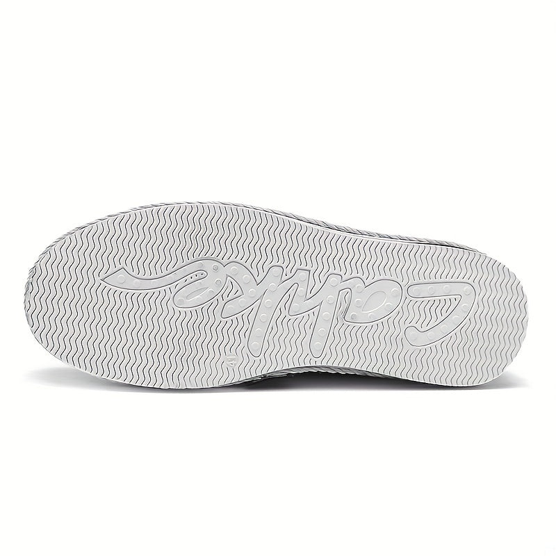 Rafaela | Sneakers Casual Stilfulde Sko Dame