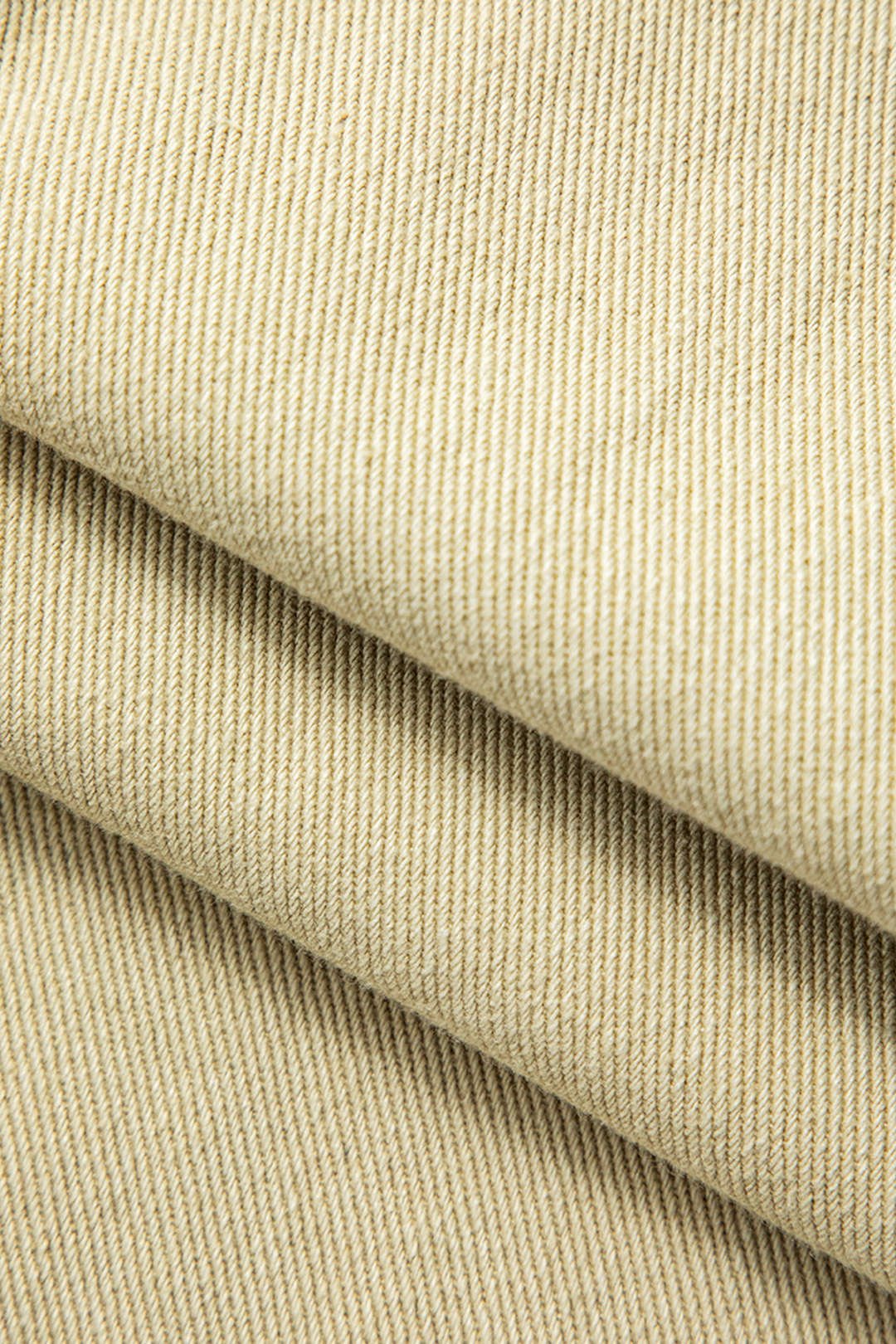 Paulina | Fashionable Wide-Leg Corduroy Trousers Bukser Dame